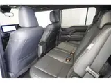 2026 Toyota Land Cruiser FJ VX 4WD, 1 owner Pearl Jeep for sale, Japanese used car export - photo 27 of 29 | GULJI TRADERS