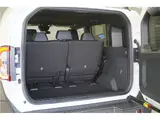 2026 Toyota Land Cruiser FJ VX 4WD, 1 owner Pearl Jeep for sale, Japanese used car export - photo 29 of 29 | GULJI TRADERS