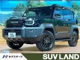 2026 Toyota Land Cruiser FJ VX Black Jeep for sale, Japanese used car export - photo 4 of 30 | GULJI TRADERS