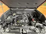 2026 Toyota Land Cruiser FJ VX Black Jeep for sale, Japanese used car export - photo 6 of 30 | GULJI TRADERS