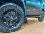 2026 Toyota Land Cruiser FJ VX Black Jeep for sale, Japanese used car export - photo 8 of 30 | GULJI TRADERS