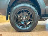 2026 Toyota Land Cruiser FJ VX Black Jeep for sale, Japanese used car export - photo 11 of 30 | GULJI TRADERS