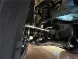 2026 Toyota Land Cruiser FJ VX Black Jeep for sale, Japanese used car export - photo 12 of 30 | GULJI TRADERS