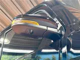 2026 Toyota Land Cruiser FJ VX Black Jeep for sale, Japanese used car export - photo 13 of 30 | GULJI TRADERS