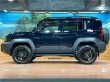 2026 Toyota Land Cruiser FJ VX Black Jeep for sale, Japanese used car export - photo 15 of 30 | GULJI TRADERS