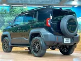2026 Toyota Land Cruiser FJ VX Black Jeep for sale, Japanese used car export - photo 16 of 30 | GULJI TRADERS
