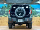2026 Toyota Land Cruiser FJ VX Black Jeep for sale, Japanese used car export - photo 17 of 30 | GULJI TRADERS