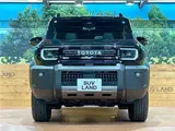 2026 Toyota Land Cruiser FJ VX Black Jeep for sale, Japanese used car export - photo 21 of 30 | GULJI TRADERS