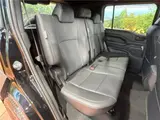 2026 Toyota Land Cruiser FJ VX Black Jeep for sale, Japanese used car export - photo 24 of 30 | GULJI TRADERS