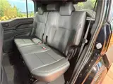 2026 Toyota Land Cruiser FJ VX Black Jeep for sale, Japanese used car export - photo 25 of 30 | GULJI TRADERS