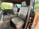 2026 Toyota Land Cruiser FJ VX Black Jeep for sale, Japanese used car export - photo 26 of 30 | GULJI TRADERS