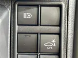 2026 Toyota Land Cruiser FJ VX Black Jeep for sale, Japanese used car export - photo 28 of 30 | GULJI TRADERS