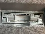 2026 Toyota Land Cruiser FJ VX Black Jeep for sale, Japanese used car export - photo 29 of 30 | GULJI TRADERS