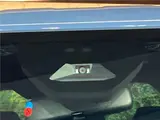 2026 Toyota Land Cruiser FJ VX Blue Jeep for sale, Japanese used car export - photo 6 of 30 | GULJI TRADERS