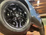2026 Toyota Land Cruiser FJ VX Blue Jeep for sale, Japanese used car export - photo 9 of 30 | GULJI TRADERS