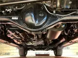 2026 Toyota Land Cruiser FJ VX Blue Jeep for sale, Japanese used car export - photo 22 of 30 | GULJI TRADERS