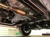 2026 Toyota Land Cruiser FJ VX Blue Jeep for sale, Japanese used car export - photo 24 of 30 | GULJI TRADERS