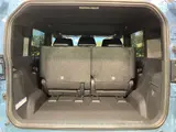 2026 Toyota Land Cruiser FJ VX Blue Jeep for sale, Japanese used car export - photo 26 of 30 | GULJI TRADERS