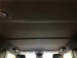 2026 Toyota Land Cruiser FJ VX Blue Jeep for sale, Japanese used car export - photo 28 of 30 | GULJI TRADERS
