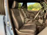 2026 Toyota Land Cruiser FJ VX Blue Jeep for sale, Japanese used car export - photo 29 of 30 | GULJI TRADERS