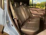 2026 Toyota Land Cruiser FJ VX Blue Jeep for sale, Japanese used car export - photo 30 of 30 | GULJI TRADERS