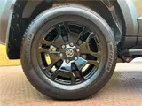 2026 Toyota Land Cruiser FJ VX Other Jeep for sale, Japanese used car export - photo 8 of 30 | GULJI TRADERS