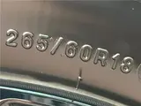 2026 Toyota Land Cruiser FJ VX Other Jeep for sale, Japanese used car export - photo 9 of 30 | GULJI TRADERS