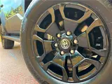 2026 Toyota Land Cruiser FJ VX Other Jeep for sale, Japanese used car export - photo 16 of 30 | GULJI TRADERS