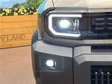 2026 Toyota Land Cruiser FJ VX Other Jeep for sale, Japanese used car export - photo 17 of 30 | GULJI TRADERS