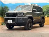 2026 Toyota Land Cruiser FJ VX Other Jeep for sale, Japanese used car export - photo 18 of 30 | GULJI TRADERS