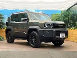 2026 Toyota Land Cruiser FJ VX Other Jeep for sale, Japanese used car export - photo 20 of 30 | GULJI TRADERS