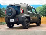 2026 Toyota Land Cruiser FJ VX Other Jeep for sale, Japanese used car export - photo 22 of 30 | GULJI TRADERS