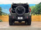 2026 Toyota Land Cruiser FJ VX Other Jeep for sale, Japanese used car export - photo 23 of 30 | GULJI TRADERS