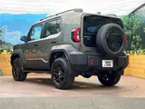 2026 Toyota Land Cruiser FJ VX Other Jeep for sale, Japanese used car export - photo 24 of 30 | GULJI TRADERS