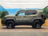 2026 Toyota Land Cruiser FJ VX Other Jeep for sale, Japanese used car export - photo 25 of 30 | GULJI TRADERS