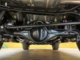 2026 Toyota Land Cruiser FJ VX Other Jeep for sale, Japanese used car export - photo 26 of 30 | GULJI TRADERS
