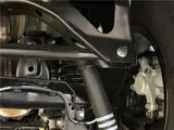 2026 Toyota Land Cruiser FJ VX Other Jeep for sale, Japanese used car export - photo 27 of 30 | GULJI TRADERS