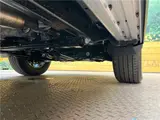 2026 Toyota Land Cruiser FJ VX Other Jeep for sale, Japanese used car export - photo 28 of 30 | GULJI TRADERS