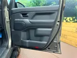 2026 Toyota Land Cruiser FJ VX Other Jeep for sale, Japanese used car export - photo 29 of 30 | GULJI TRADERS