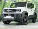 2026 Toyota Land Cruiser FJ VX Pearl Jeep for sale, Japanese used car export - photo 1 of 30 | GULJI TRADERS