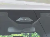 2026 Toyota Land Cruiser FJ VX Pearl Jeep for sale, Japanese used car export - photo 9 of 30 | GULJI TRADERS