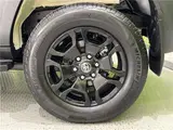 2026 Toyota Land Cruiser FJ VX Pearl Jeep for sale, Japanese used car export - photo 12 of 30 | GULJI TRADERS
