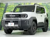 2026 Toyota Land Cruiser FJ VX Pearl Jeep for sale, Japanese used car export - photo 14 of 30 | GULJI TRADERS