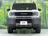 2026 Toyota Land Cruiser FJ VX Pearl Jeep for sale, Japanese used car export - photo 15 of 30 | GULJI TRADERS