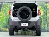 2026 Toyota Land Cruiser FJ VX Pearl Jeep for sale, Japanese used car export - photo 19 of 30 | GULJI TRADERS