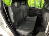 2026 Toyota Land Cruiser FJ VX Pearl Jeep for sale, Japanese used car export - photo 23 of 30 | GULJI TRADERS