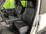 2026 Toyota Land Cruiser FJ VX Pearl Jeep for sale, Japanese used car export - photo 24 of 30 | GULJI TRADERS