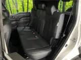 2026 Toyota Land Cruiser FJ VX Pearl Jeep for sale, Japanese used car export - photo 25 of 30 | GULJI TRADERS