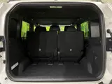 2026 Toyota Land Cruiser FJ VX Pearl Jeep for sale, Japanese used car export - photo 30 of 30 | GULJI TRADERS
