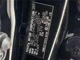 2026 Toyota Land Cruiser FJ VX Black Jeep for sale, Japanese used car export - photo 2 of 30 | GULJI TRADERS